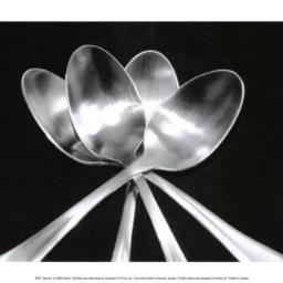 spoonerismFTW's profile picture. #Spoonerism #CenBoakley i bollow fack!