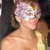 Natalia Isabella (@natalia1sabella) Twitter profile photo