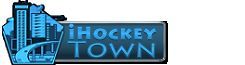 Where hockey lives on the internet. Check us out at www.ihockeytown,com