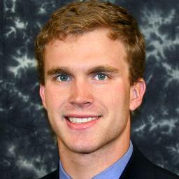 A Lexington Attorney interested in ideas, setting goals, and setting ideas in motion to meet goals.
