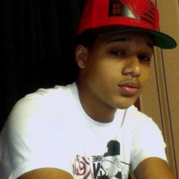 They Could Never Catch Me ''Slippin''