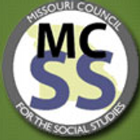 Missouri Council of the Social Studies (@mosocialstudies) 's Twitter Profile