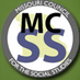Missouri Council of the Social Studies (@mosocialstudies) Twitter profile photo