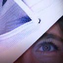 Lea Light - @light_lea - Twitter