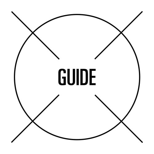 guideamerica's profile picture. The OFFICIAL Twitter for GUIDE / usa - Made In The USA Clothing & Apparel.