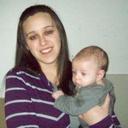 Samantha Cavanaugh - @Sam_3704 - Twitter