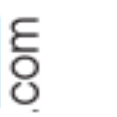 freeadsonline_'s profile picture. Storeboard is a Social Media Site For Businesses. Business Can Advertise, Network, and Post Classifieds, Videos, and Blogs.