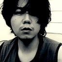 Minz Daniel LIM - @minz1982 - Twitter