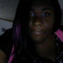 Tayana A. Kelly (@0o0Hotmess0o0) Twitter