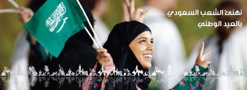 wwf31157616's profile picture. 