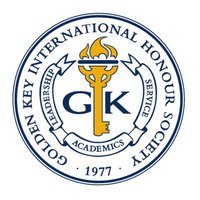 The University of Victoria Chapter of the Golden Key International Honour Society. Academics, Leadership & Service. Like us on FB @ https://t.co/zRcxqIAist