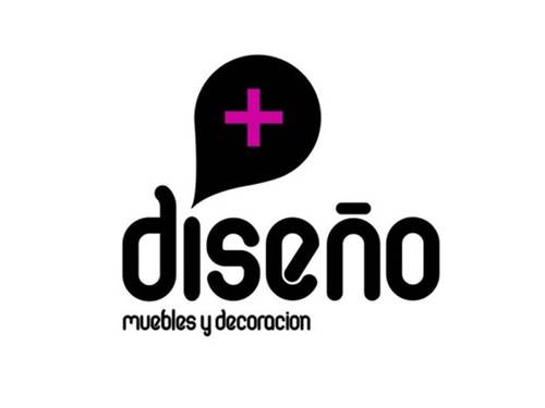 MAS DISEÑO, tienda especializada en decoracón, muebles, listas de novios, y mucho más.  Contacto 042-2638394. Correo tiendamasdiseno@gmail.com