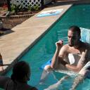 Cory Moyer - @TheThinkingMan1 - Twitter