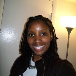God is #1.  I am a unique person.  I am all about helping others = me teaching.  I love the arts!  When it comes to fun I am a traditional girl in many ways