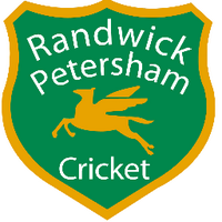 Randwick-PetershamCC (@randypetescc) 's Twitter Profile