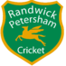 Randwick-PetershamCC (@randypetescc) Twitter profile photo Randwick-PetershamCC (@randypetescc) Twitter profile photo