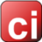 careinnovators's profile image
