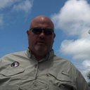 Allen Cotton - @BigAlCotton - Twitter