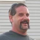 Jason Caster - @jason_caster - Twitter