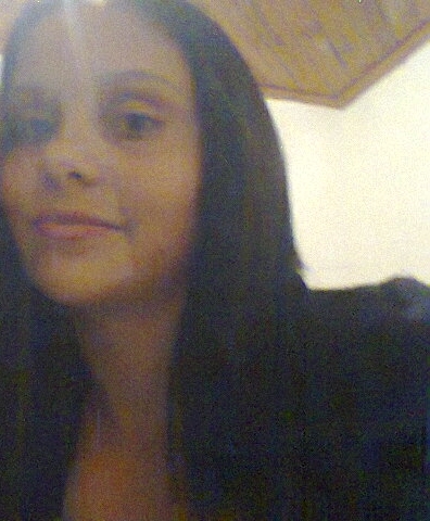 Feliiz ;D