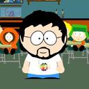 Andrew Wasserman - @mrwassa - Twitter