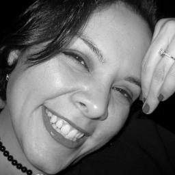 9th grade English and Writing teacher at Northbrook High School
