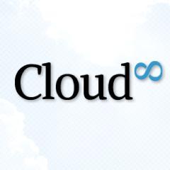 Gestão MultiCloud - AWS, Azure e GCP