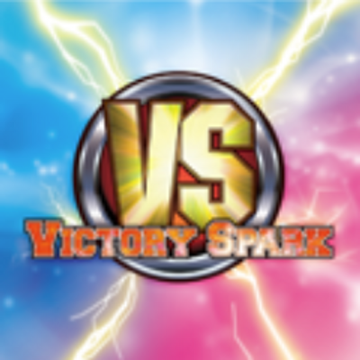 ヴィクトリースパーク (@bushi_vspa) / X ヴィクトリースパーク (@bushi_vspa) / X