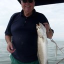 Keith kellum Sr - @kdk823 - Twitter