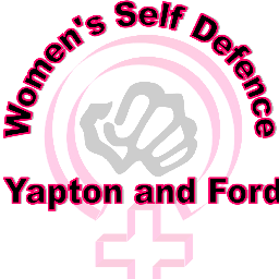 WSD_Yapton's profile picture. Yapton Village Hall
Fridays 19:00 - 20:00
First Lesson FREE
£5.00 per Class
Starts 12th of October 2012