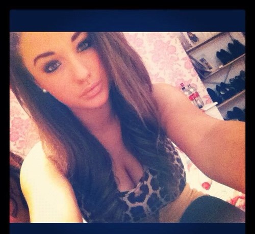 Hey's follow me ;)
