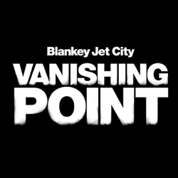 BJC_VPmovie's profile picture. 2013年1月26日(土) 渋谷シネクイント2週間限定レイトショー＆新宿ピカデリーほか【期間限定】全国ロードショー