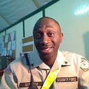 mitchell register - @mitchell432011 - Twitter