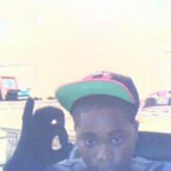 Some Where With My True Love
