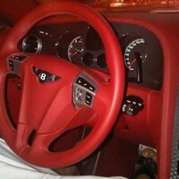 Qatar (@q_d_2022) 's Twitter Profile