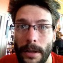 Chester Steve - @ChesterSteve - Twitter