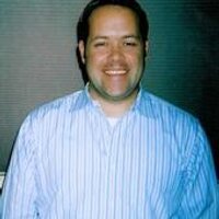 Chris Carathers (@chris_carathers) 's Twitter Profile