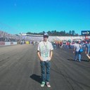 Noel Little - @grassy_noel21 - Twitter