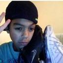 Dérik ramos - @Drikramos1 - Twitter