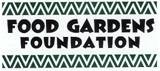FoodGardening's profile picture. The foundation was established in 1976 following the June 16 riots to assist communities in growing food, which was then much needed, using organic principles