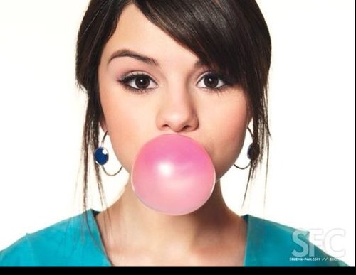 jennalalaland's profile picture. 