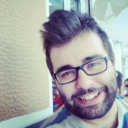 potfg Profile Picture