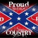 Ethan Mcgowan - @McgowanEthan - Twitter