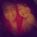 Kenny Saunders - @LickMy_charms - Twitter