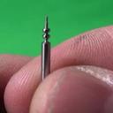 Jim MacQueen - @aymac1 - Twitter