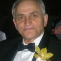 with more 45 years of accounting tax and investment experience in three continents I want to
 share some of my thoughts about anything and everything.
