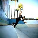 Jack Kole - @jack_kole - Twitter