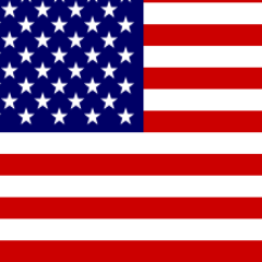 sbgnus's profile picture. Music, Movies, Technology, Programming, Science, Lyrics, Quotes, News, Reviews, Art, etc. Submit / Contact: brandon@sub-geni.us