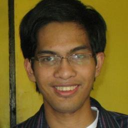 mt6215 Profile Picture