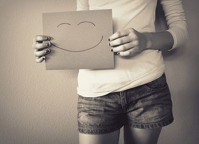 Seus sentimentos mais sensiveis aqii no Twitter ,sigaam-me oos boouns ~~
Convencii ? Entaao seguee aee *-*